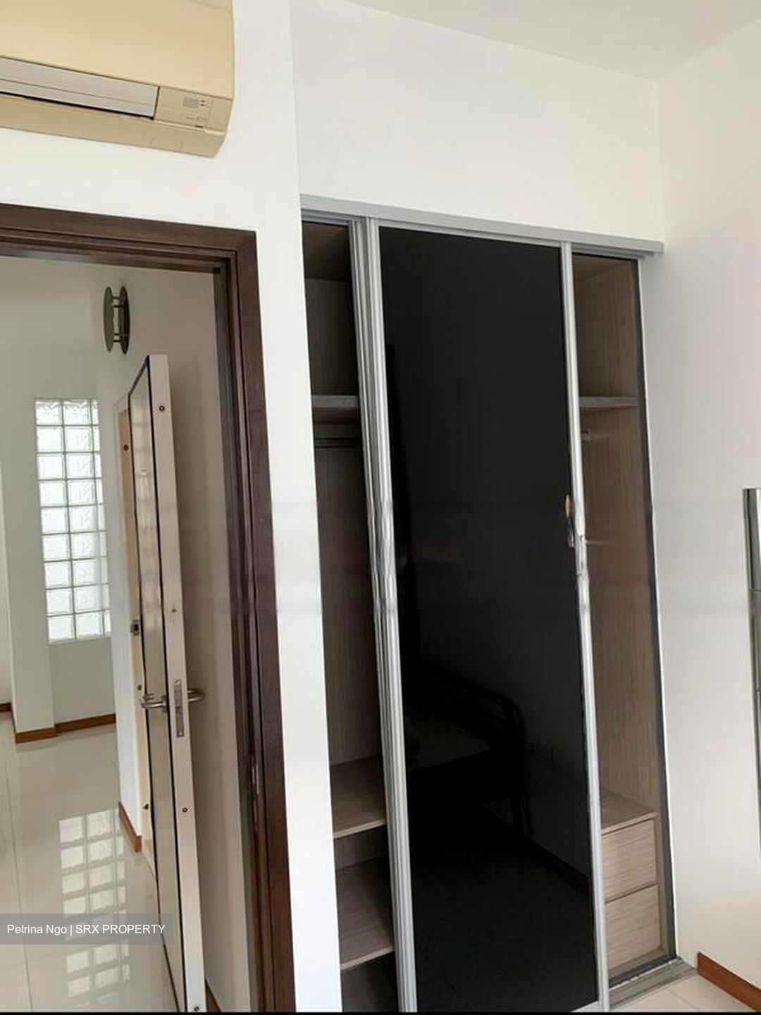 Parc Somme (D8), Apartment #472834801